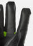 Tegera 517 Thermal Winter Work Gloves Waterproof Windproof  Cycling | Sizes 6-12