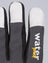 Tegera 295 3M™ Thinsulate™ Lined Warm Waterproof Leather Work Gloves