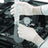 Polyco AS102 Anti Static Work Gloves PU Palm High Abrasion in use