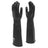 Polyco Chemprotec SC104 Chemical Resistant Rubber Gloves 44cm Long Gauntlet 9 10
