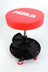 Hilka Mechanics Seat with Tool Storage  82620100