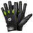 Tegera 517 Thermal Winter Work Gloves Waterproof Windproof  Cycling | Sizes 6-12