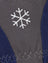 Tegera 295 3M™ Thinsulate™ Lined Warm Waterproof Leather Work Gloves