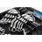 Hilka 50pc Combination Spanner Set Metric Obstruction Ring Professional Tool Kit