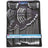 Hilka 50pc Combination Spanner Set Metric Obstruction Ring Professional Tool Kit