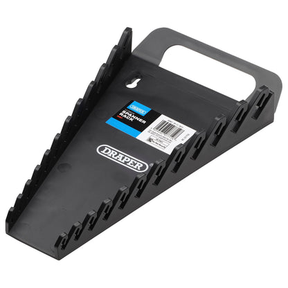 Draper 30967 Spanner Rack Capacity 12
