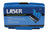 Laser Tools 6972 Wheel Locking Nut Removal Kit