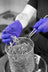 Polyco Handsafe GN91 Nitrile Disposable Gloves