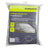 Sakura Car / MPV / 4x4 Windscreen Frost Protector Wrap Around Winter Frost / Sno