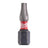 Milwaukee ShockWave Impact Duty TX20 x 25mm Screwdriving Bits