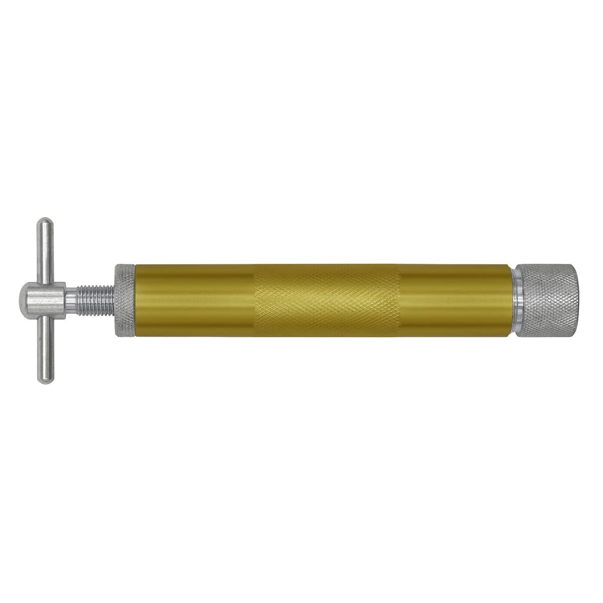 Sealey MS0381 Cable Oiler Hydraulic Type