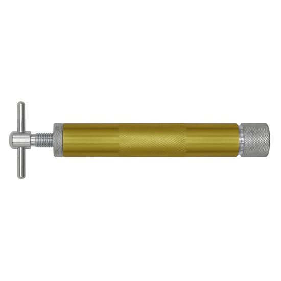 Sealey MS0381 Cable Oiler Hydraulic Type