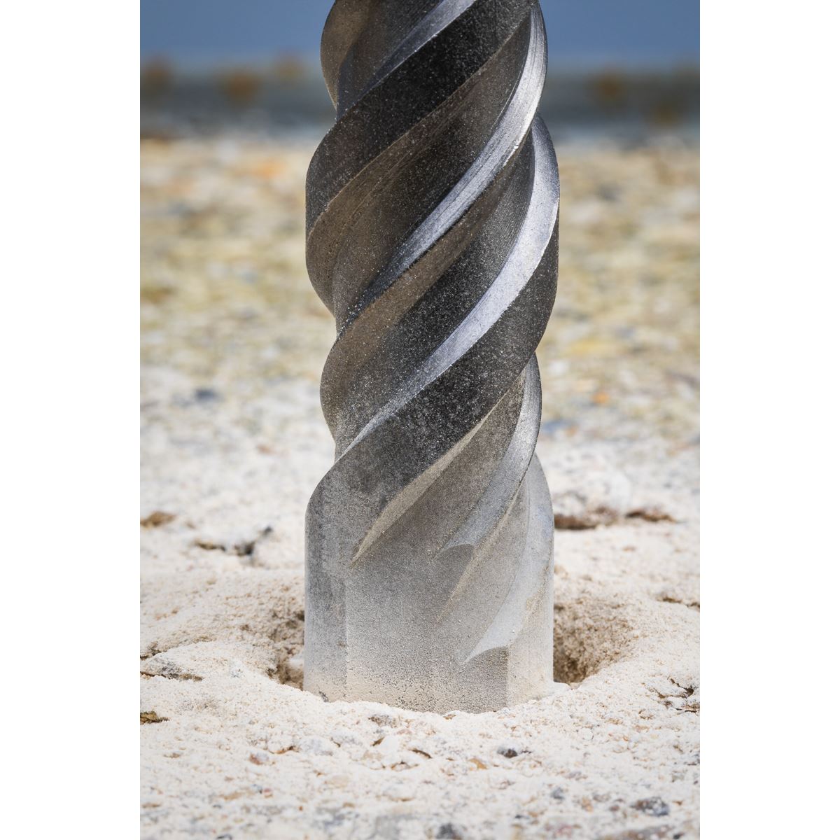 Sealey SDS28x450 SDS Plus Drill Bit Ø28 x 450mm