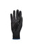 Polyco Matrix P Grip Black PU Coated Nylon Work Gloves Builders DIY Gardening