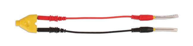 Laser Tools 6323 Air Bag Test Resistor Set