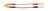 Laser Tools 6323 Air Bag Test Resistor Set