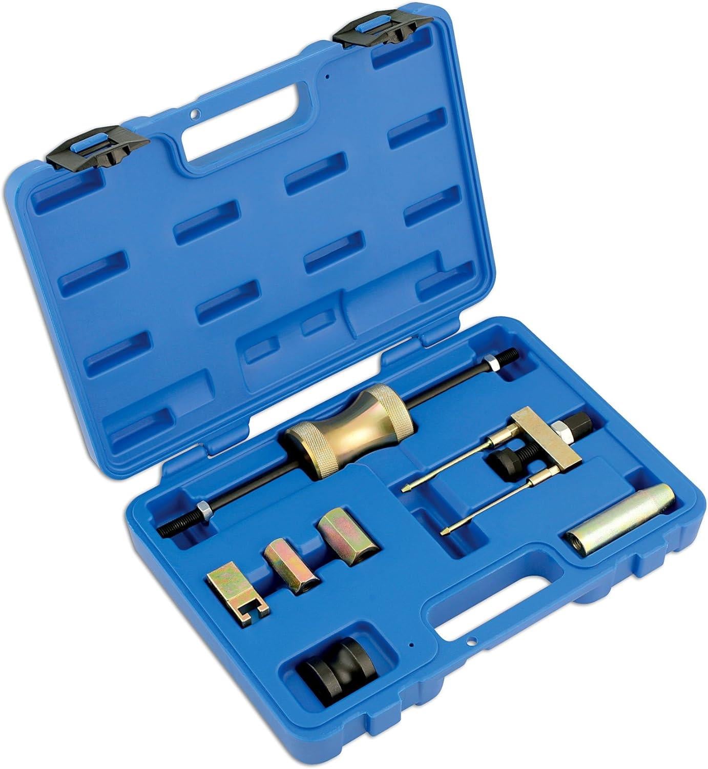 Laser Tools 5478 Injector Puller - for VAG TDI PD