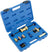 Laser Tools 5478 Injector Puller - for VAG TDI PD