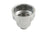 Laser Tools 7554 Diesel Fuel Filter Wrench - for Mazda