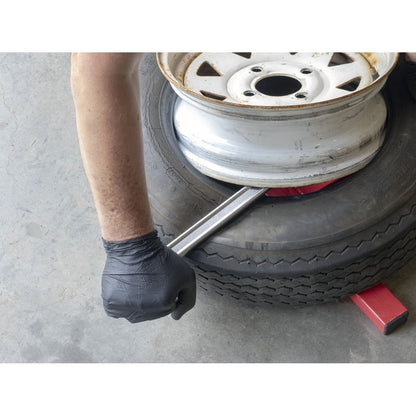 Sealey VSTL300 Tyre Lever 300mm