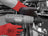 Polyco Matrix® Fingerless