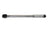 Laser Tools 1342 Torque Wrench 3/8"D 20 - 110Nm