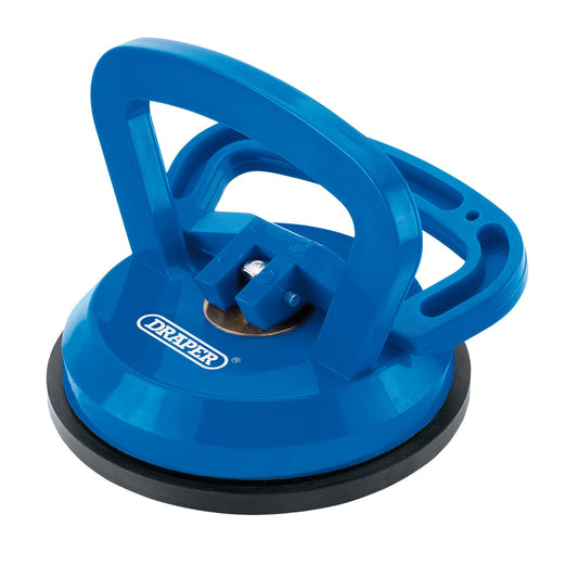 Draper 69187 Suction Cup/Dent Puller 118mm
