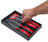 Milwaukee 4 Piece Hook & Pick Set 4932480568