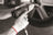 Polyco Matrix F Grip Palm Nitrile Coating Builders DIY Work Gloves