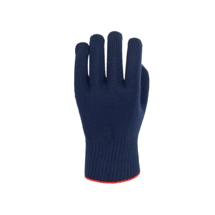 Polyco Thermit PVC Grip Palm