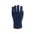 Polyco Thermit PVC Grip Palm