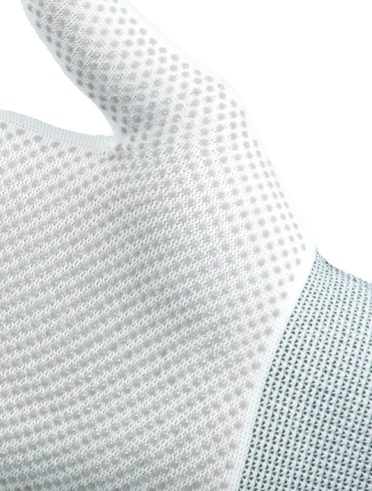 TEGERA 931 Textile gloves