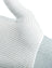 TEGERA 931 Textile gloves