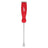 Milwaukee 4932480975 Demolition Driver
