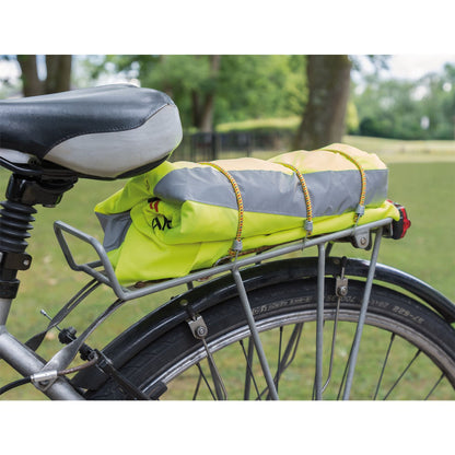 Draper 82768 Assorted Bungee Cords Pack of 8