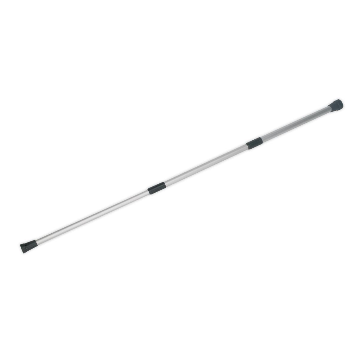 Sealey VS0140 Telescopic Bonnet/Tailgate Support 1.2m