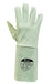 Polyco Tigmaster Gloves One Size