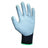 Polyco Matrix Touch Screen PU Coated Gloves