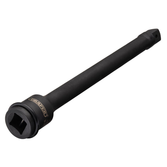 Draper 05554 Impact Extension Bar 3/4" Sq. Dr. 300mm