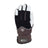Polyco Freezemaster II Leather Insulated Glove