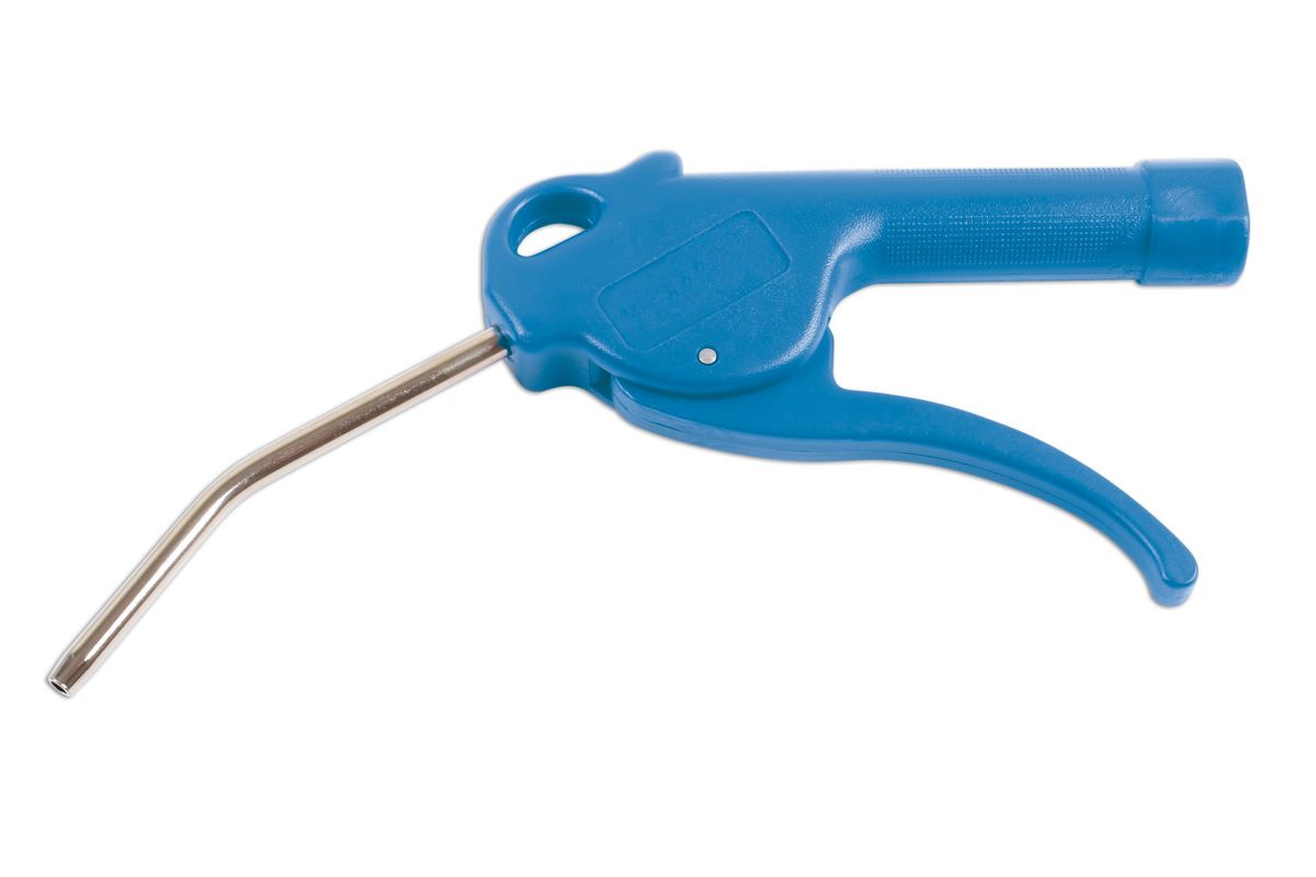 Laser Tools 4785 Air Blow Gun