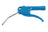 Laser Tools 4785 Air Blow Gun