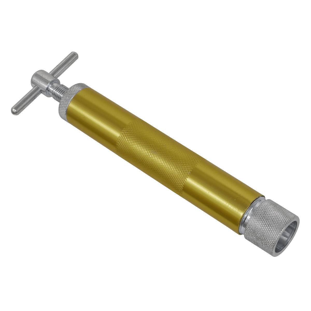 Sealey MS0381 Cable Oiler Hydraulic Type