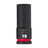 Milwaukee 19mm 1/2" Drive Shockwave Impact Socket Deep