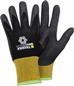 Tegera 8810 Infinity Winter Fleece Lined Work Gloves