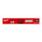 Milwaukee 4932492713 Double Open End Spanner Set 7pc With Pouch