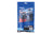 Laser Tools 8221 LTR Cable Cutters