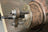 Laser Tools 8446 Rear Wheel Bearing Service Kit for Mercedes-Benz Viano & Vito Vans