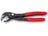 Knipex Cobra Water Pump Pliers Pvc Grip 150mm