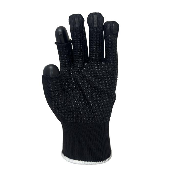 Polyco Matrix D Grip Fingerless